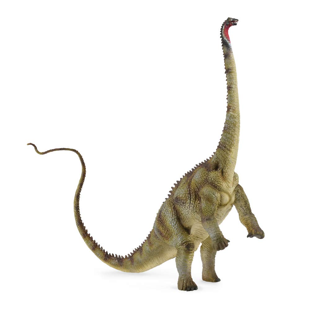 Diplodocus