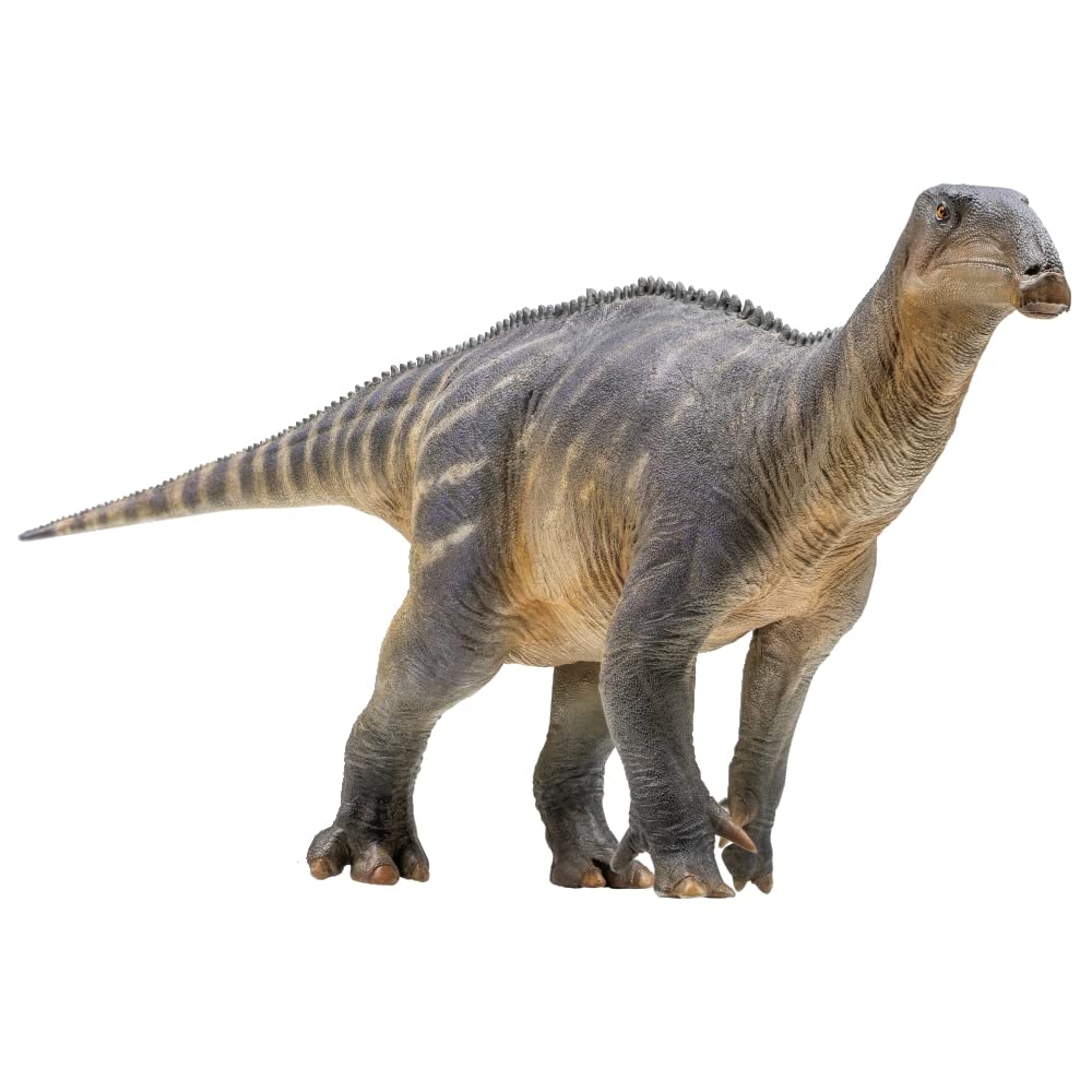 Iguanodon