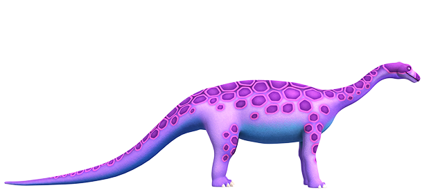 Riojasaurus